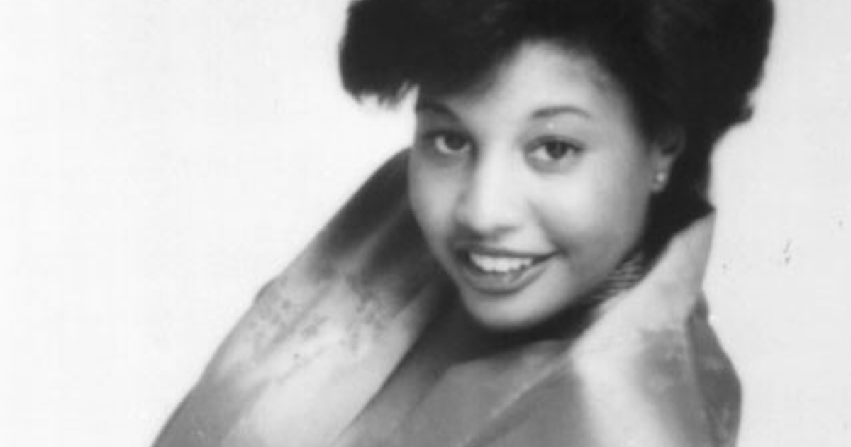 Cheryl Lynn Music | Tunefind